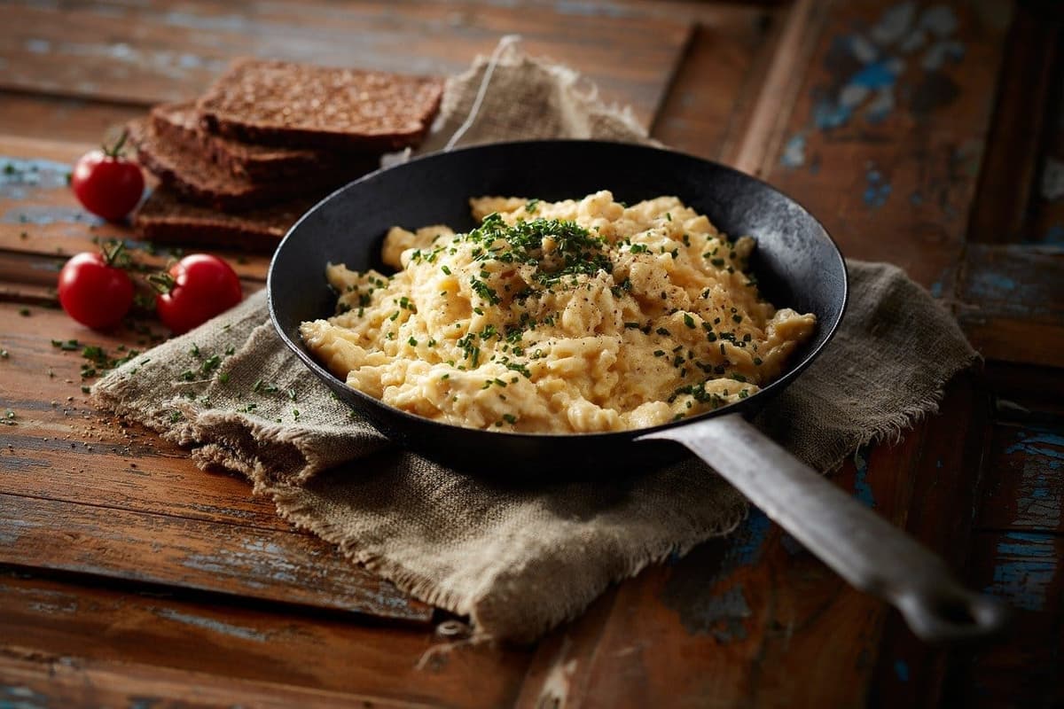 Bagietka klasyczna Pasta z suszonych pomidorów Wieloziarnista