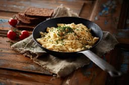 Bagietka klasyczna Pasta z suszonych pomidorów Wieloziarnista