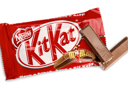 Baton Kit Kat