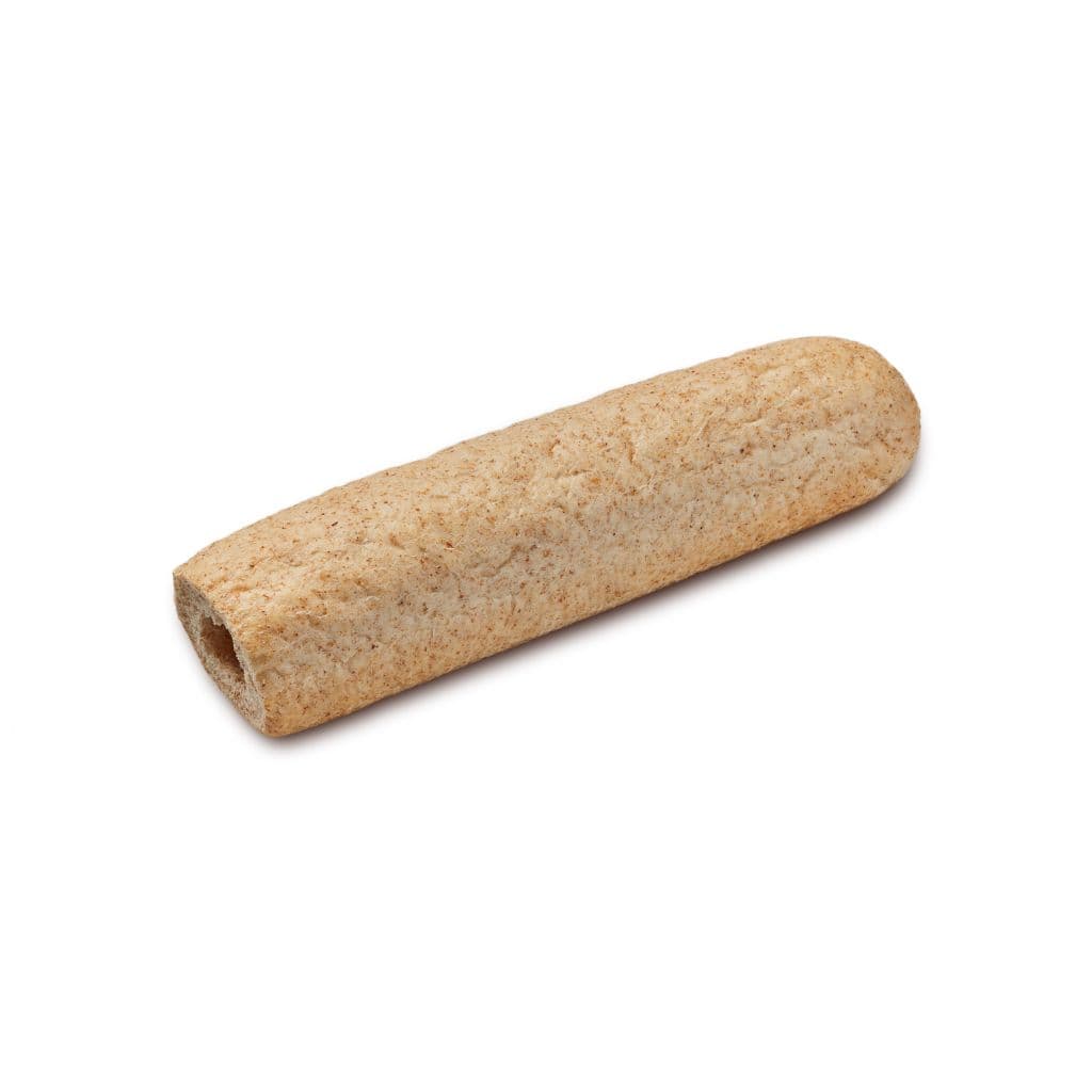 Bułka wieloziarnista do hot-doga 60g