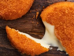 camembert do pieczenia