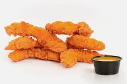 Chicken Tenders 6 szt.