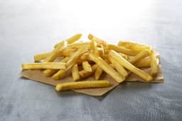 Frytki małe 9X9 / French fries small 9X9