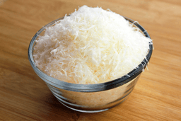 grana padano, tarty