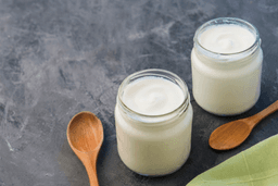 jogurt naturalny bez laktozy