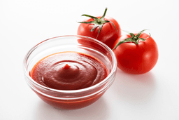 Ketchup łagodny Heinz 30g