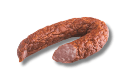 Kiełabsa jałowcowa 110g