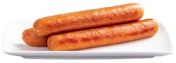 Kiełbasa grillowa nacinana 110g
