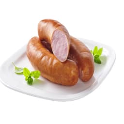 Kiełbasa morlińska 110g