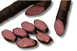 Kiełbasa wołowa 110g