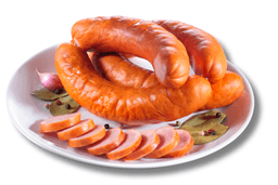 Kiełbasa wyborcza 110g