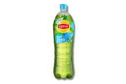 Lipton Ice tea Green