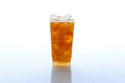 Lipton Ice Tea Lemon duża