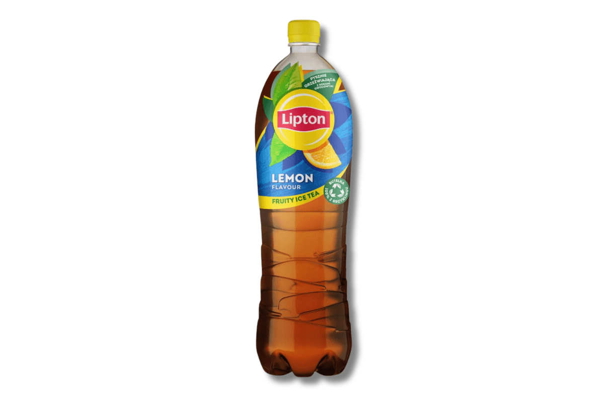 Lipton Ice Tea