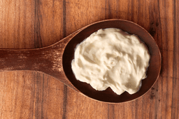 Łyżeczka sera Mascarpone