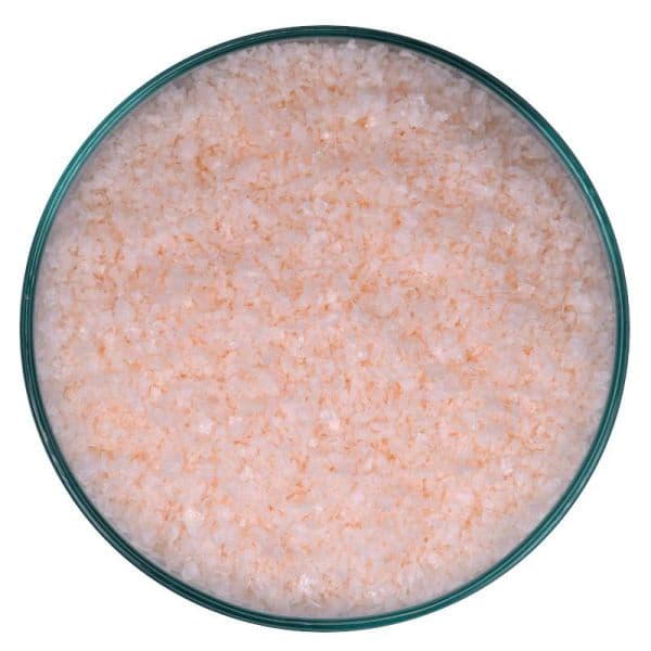 murray river salt