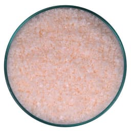 murray river salt