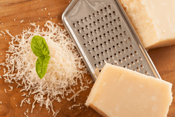 parmiggiano reggiano, tarty