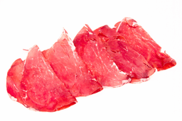 polędwica wołowa bresaola