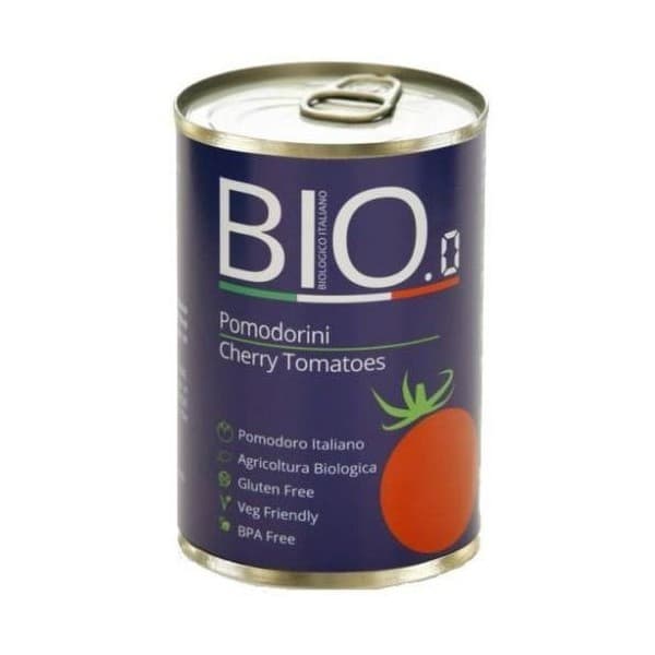 pomidorki cherry w puszce