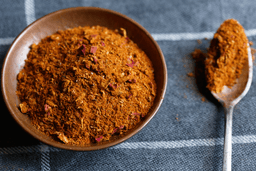 przyprawa ras el hanout