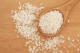 ryż do risotto
