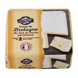 ser Bretagne