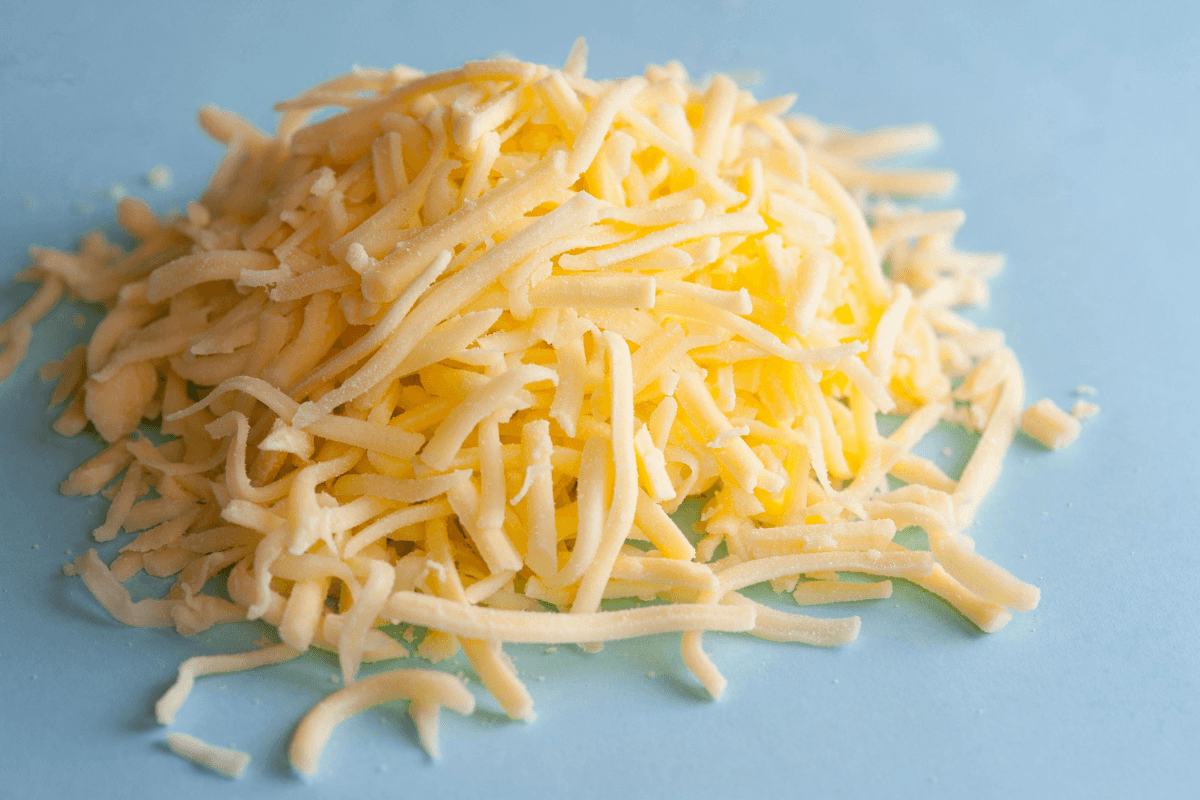ser gouda, tarty