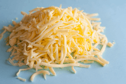 ser gouda, tarty