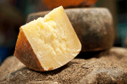 ser pecorino
