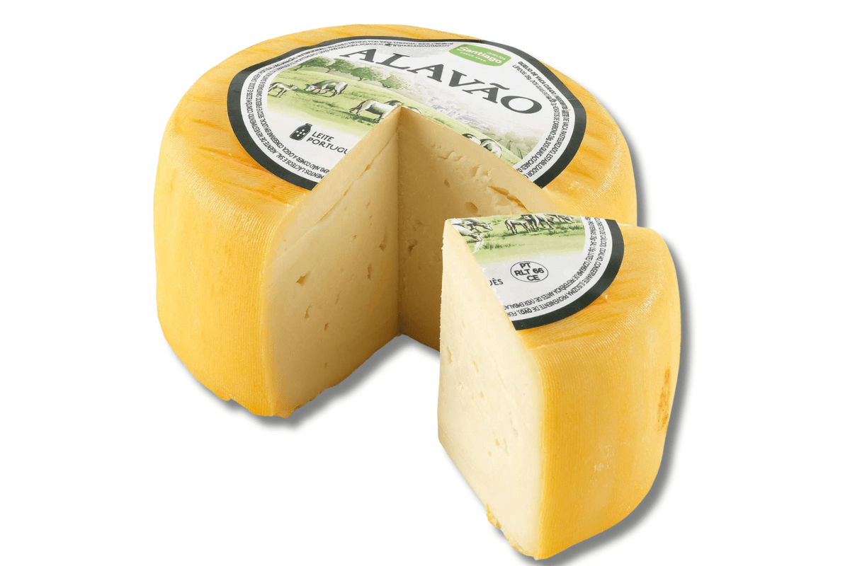 ser Queijo Curado Vaca