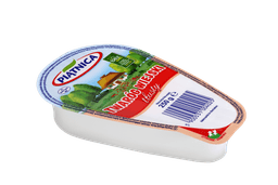 ser twaróg tłusty