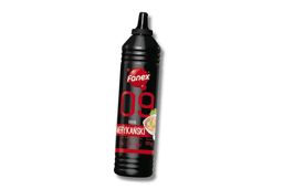 Sos amerykański Żabka 30g
