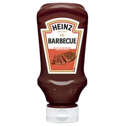 Sos BBQ Heinz 30g