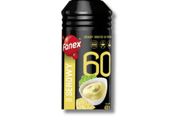 Sos serowy Żabka 30g