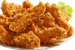 Strips classic 120g