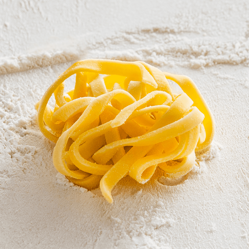 Tagliolini