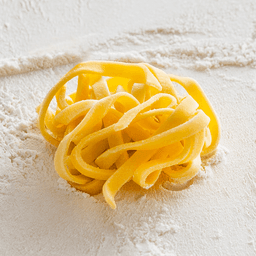 Tagliolini