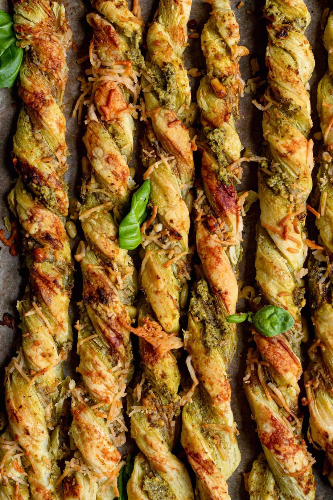 Twister wegetariański / vegetarian