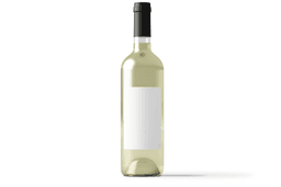 wino białe bezalkoholowe